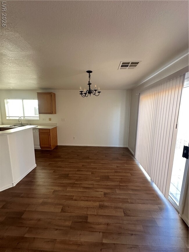 Building Photo - 156 Fratelli Ave