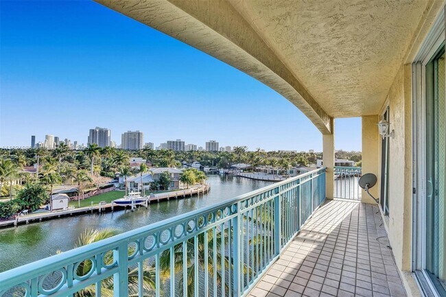 Building Photo - 201 Golden Isles Dr