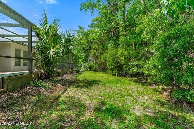 Building Photo - 337 S Mill View Way