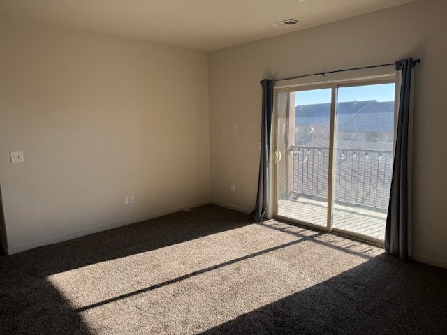 Building Photo - 608 Jordan Ridge Boulevard