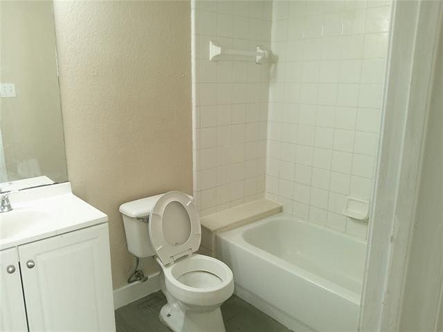 Building Photo - 5644 Indian Hill Dr