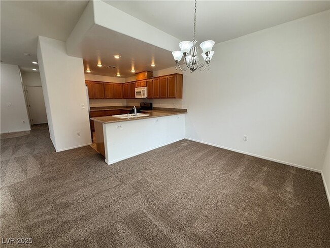 Building Photo - 3753 Thomas Patrick Ave