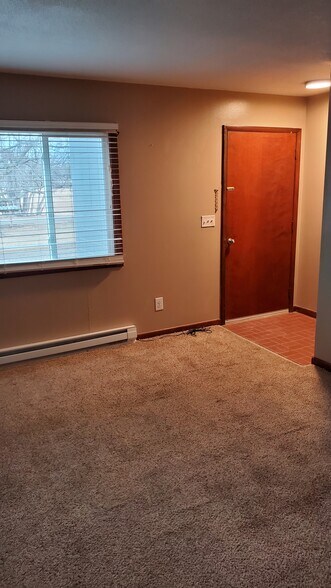 Building Photo - 519 N Patsy St