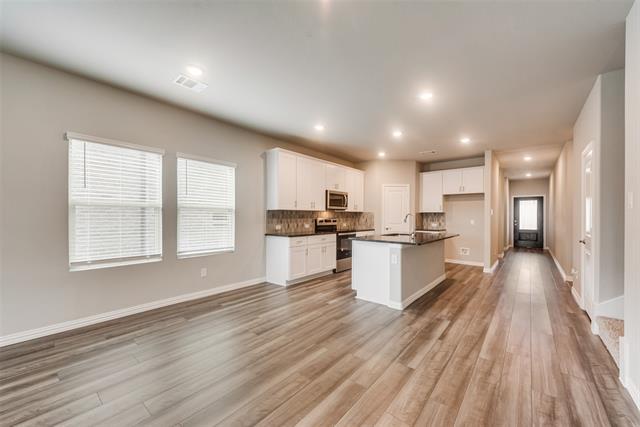 Building Photo - 1508 Mineral Pt Pl