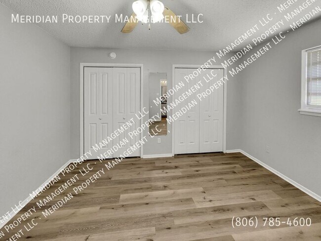 Building Photo - 5613 38th-