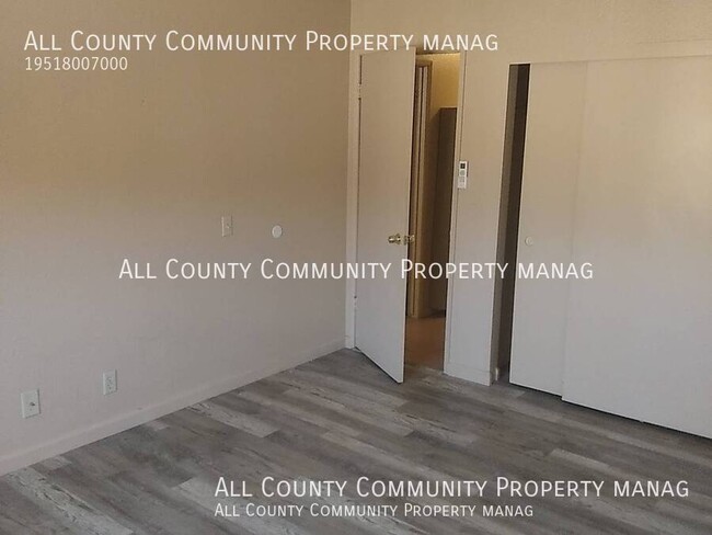 Building Photo - 73856 Sunnyvale Dr