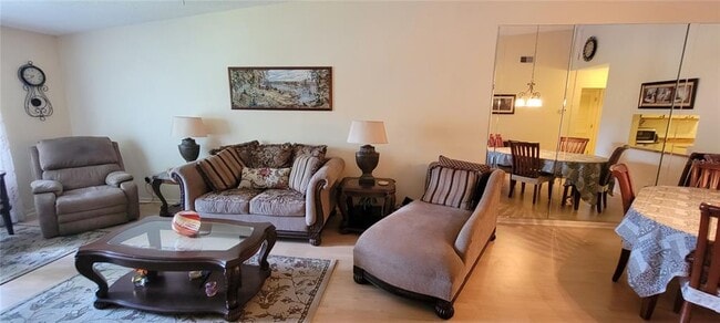 Building Photo - 3505 Tarpon Woods Blvd