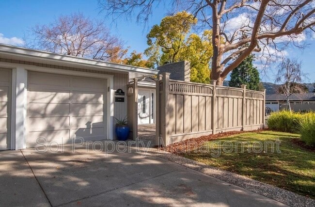 Primary Photo - 116 Camellia Terrace