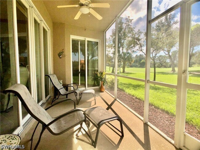 Building Photo - 3455 Laurelgreens Ln S