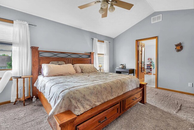 Building Photo - 4301 Antiquity Ct
