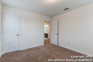 Building Photo - 11205 Plaudit