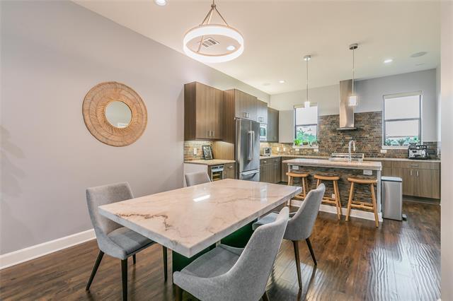 Building Photo - 1717 Annex Ave