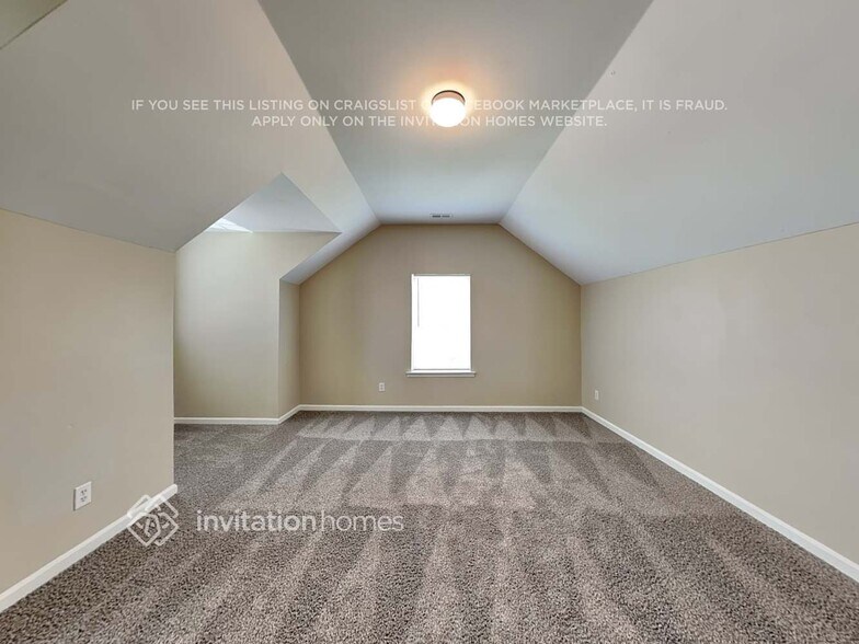Building Photo - 2618 Ashby Woods Dr