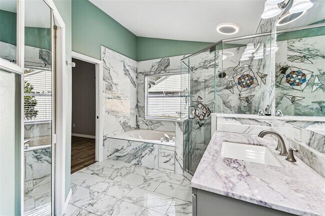 Building Photo - 5705 Rywood Dr