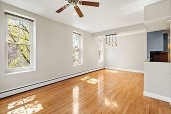 Building Photo - 30 E Concord St