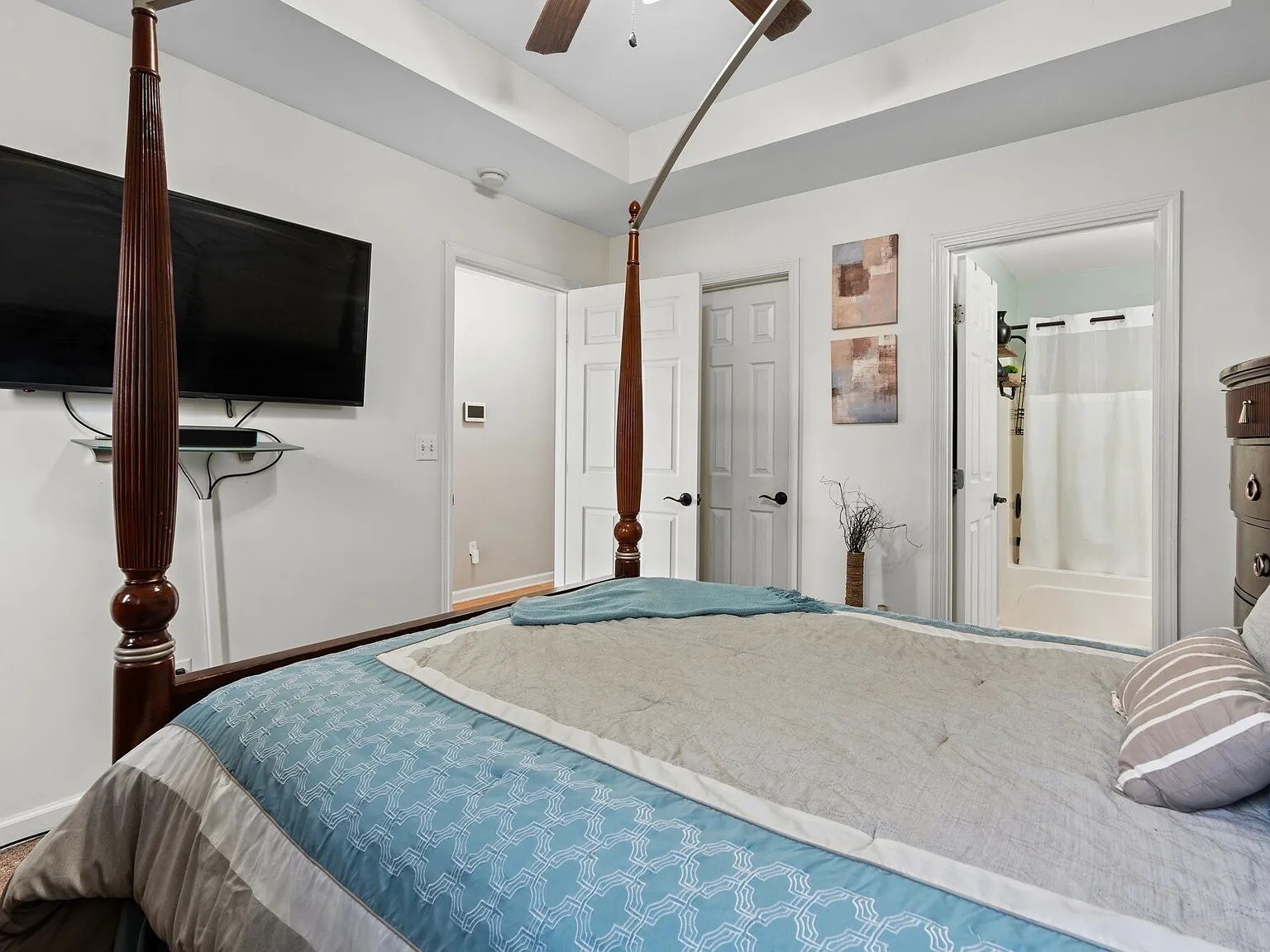 Building Photo - 509 Harold Prewett Dr