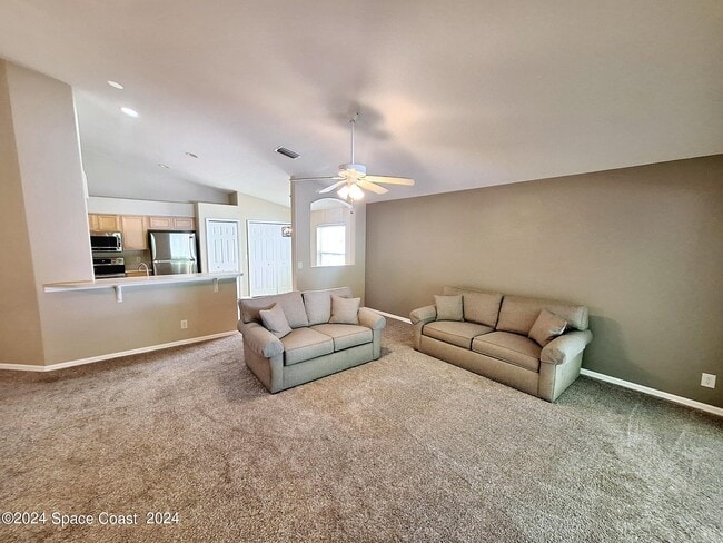 Building Photo - 2622 Glasbern Cir