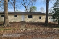 Building Photo - 1 Rosehaven Dr