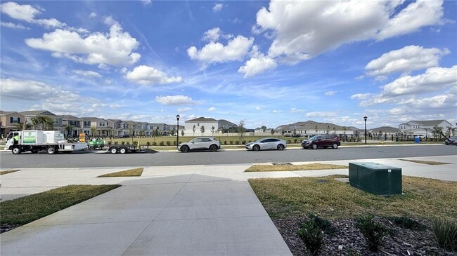 Building Photo - 2951 Prosperity Wy