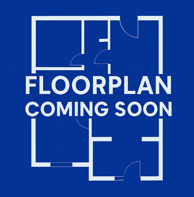 Floorplan - Capitol Square Apartments