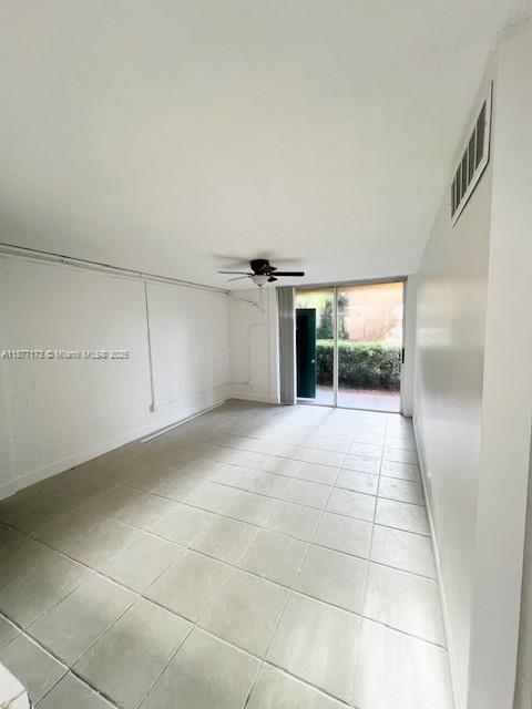 Building Photo - 10701 Cleary Blvd