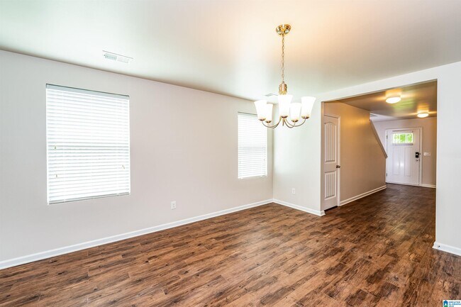 Building Photo - 308 Reed Way