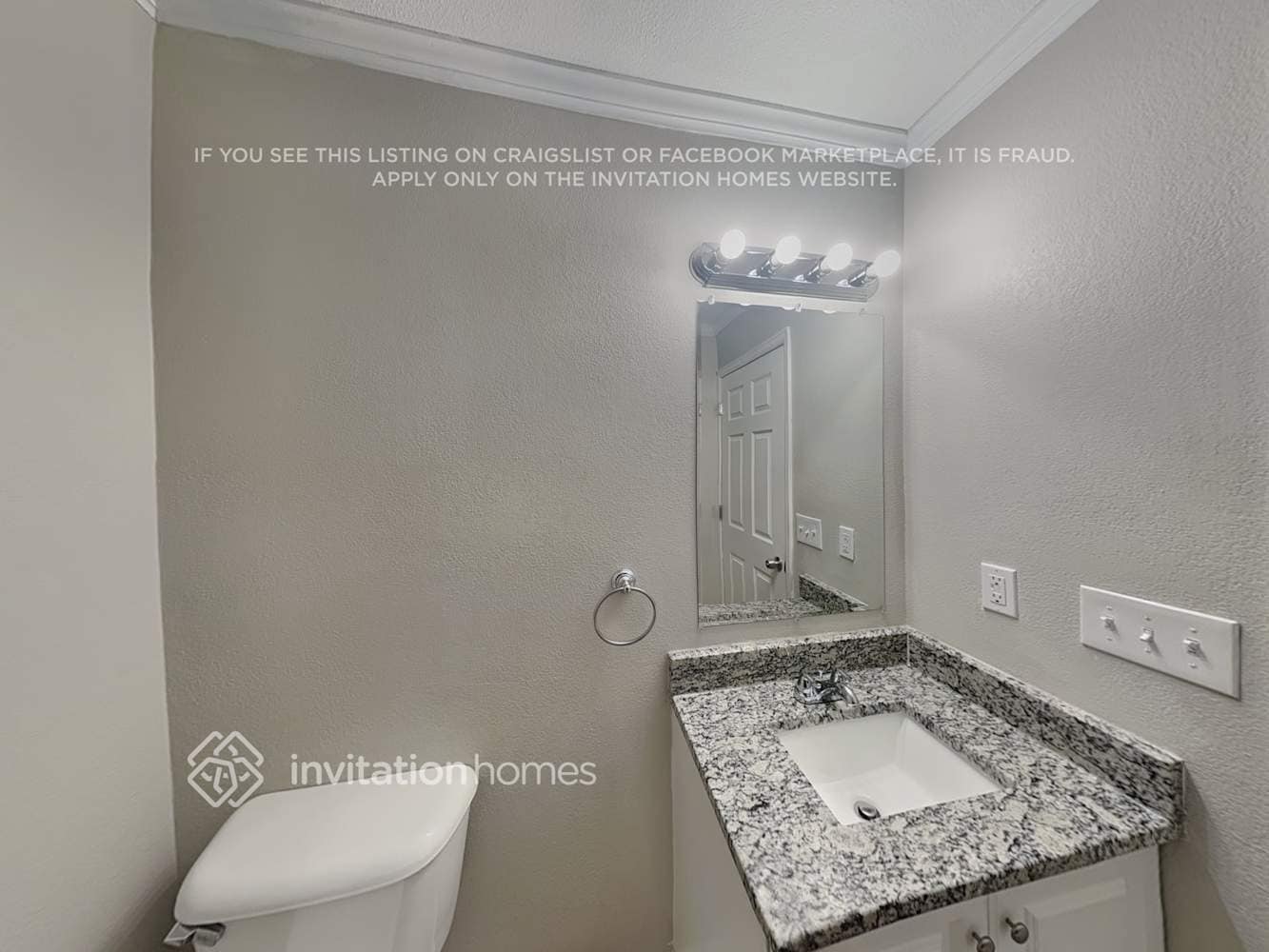 Building Photo - 10110 Depew St