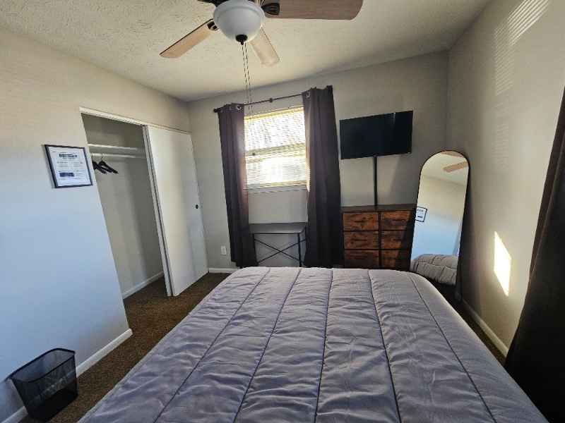 Building Photo - 7567 Wendell Dr