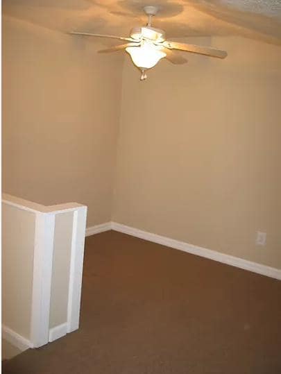 Building Photo - 2521 TN-47