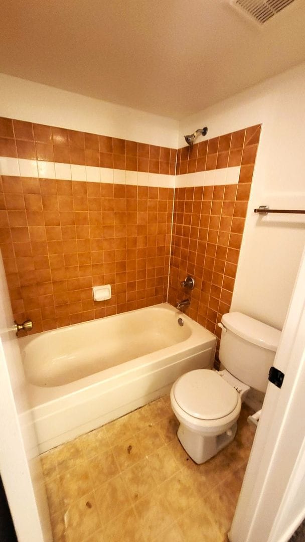 Building Photo - TEMPE TOWNHOME AVAILABLE IN GATED COMMUNIT...