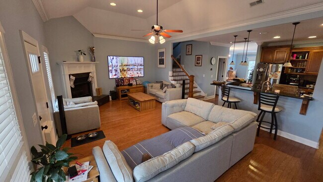 Building Photo - 108 Horizon View Ct