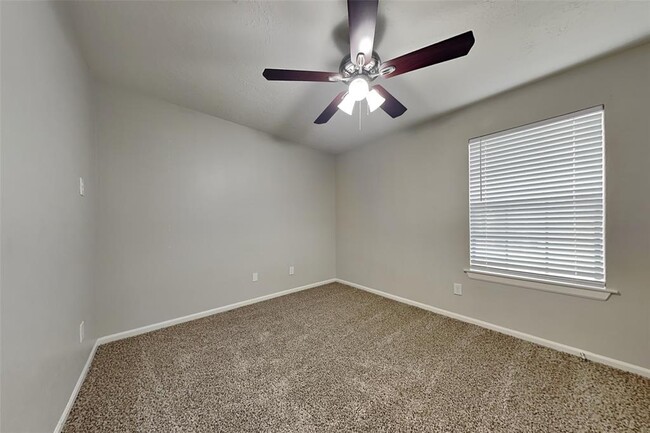 Building Photo - 3615 Darnell Ct
