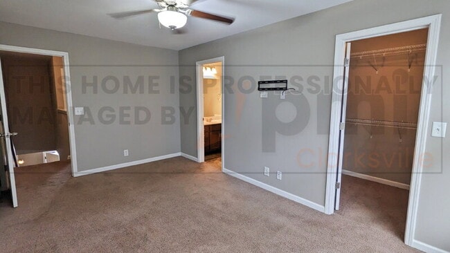 Building Photo - 375 Sam Houston Cir