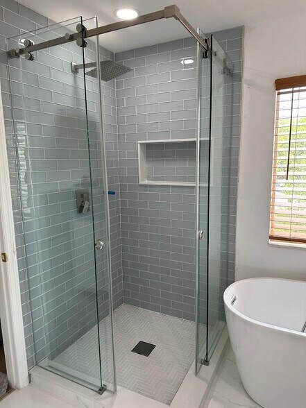 Building Photo - 3622 Asperwood Cir