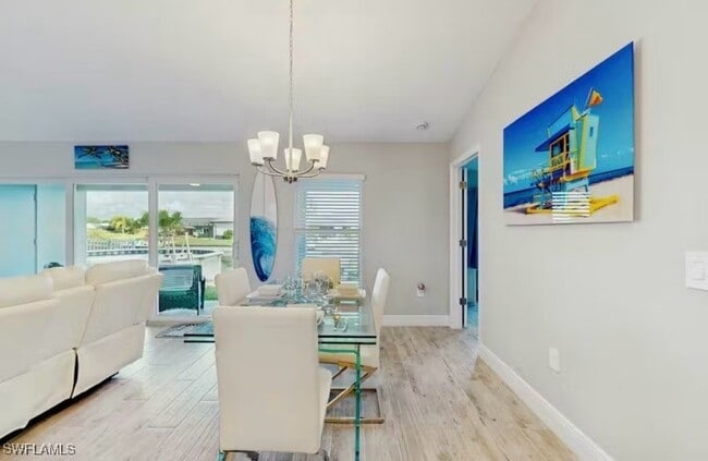 Building Photo - 1341 NE 2nd St