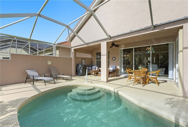 Building Photo - 28328 Hidden Lake Dr