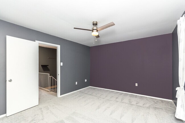 Building Photo - 2346 Horseferry Ct
