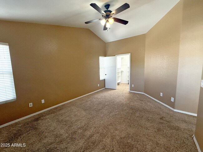 Building Photo - 1670 E Gary Dr