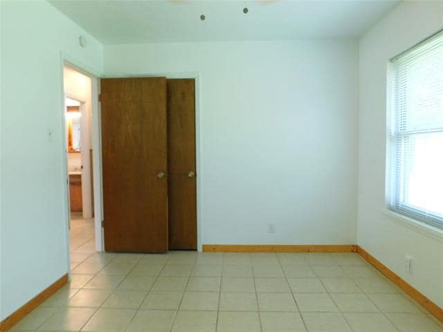 Building Photo - 3507 Hummingbird Ln