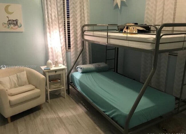 Building Photo - 2240 NE 37th Terrace