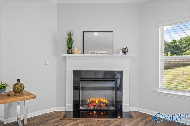 Building Photo - 13348 Golden Hay Cir