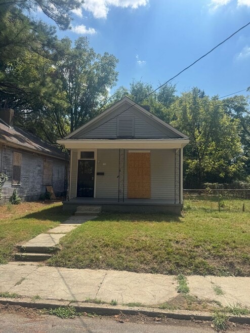 Building Photo - 961 Joseph Pl