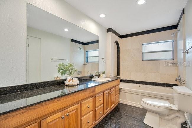 Building Photo - 4609 S Ferncreek Ave