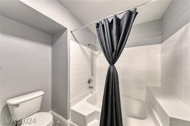 Building Photo - 2251 Wigwam Pkwy