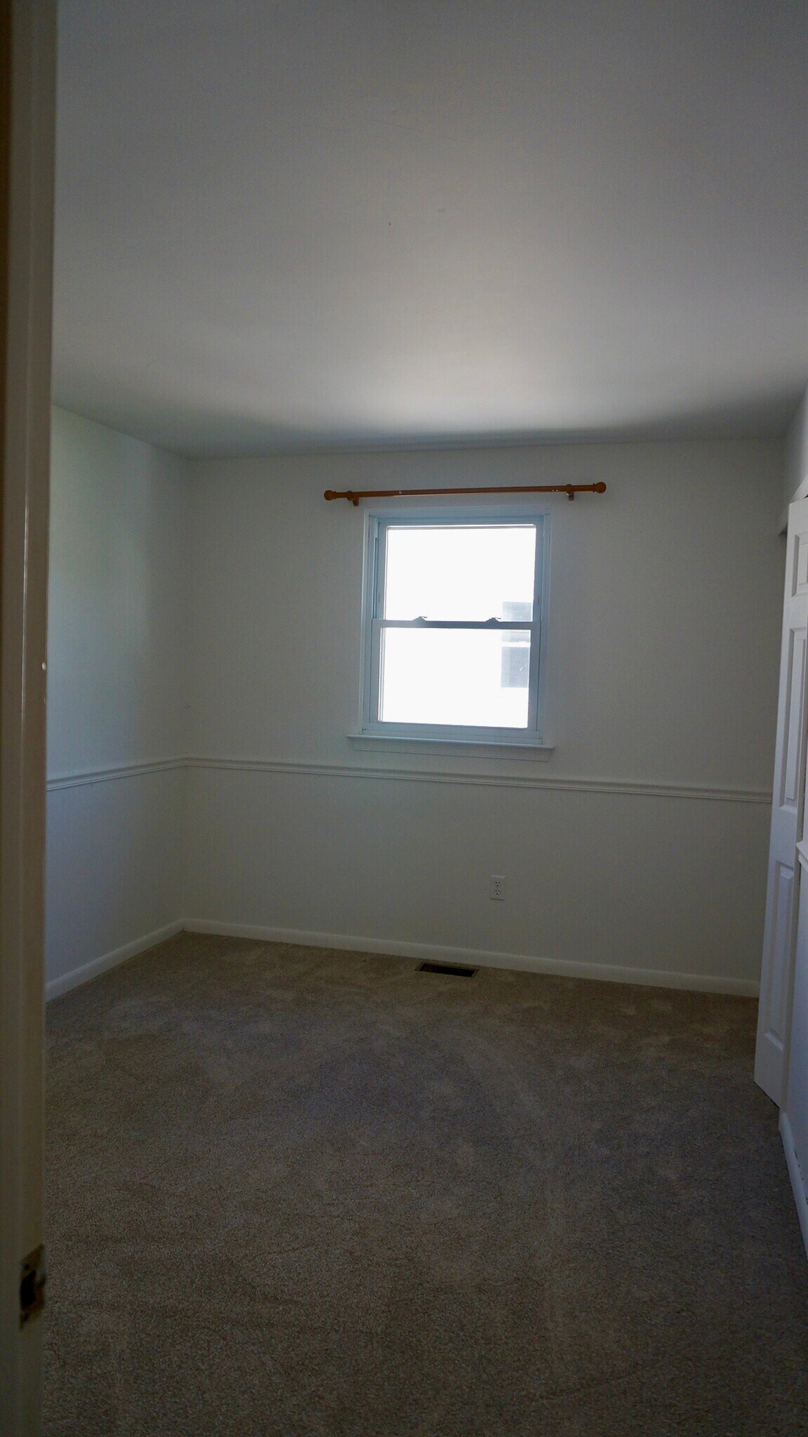 Building Photo - 57 Braithwaite Ln