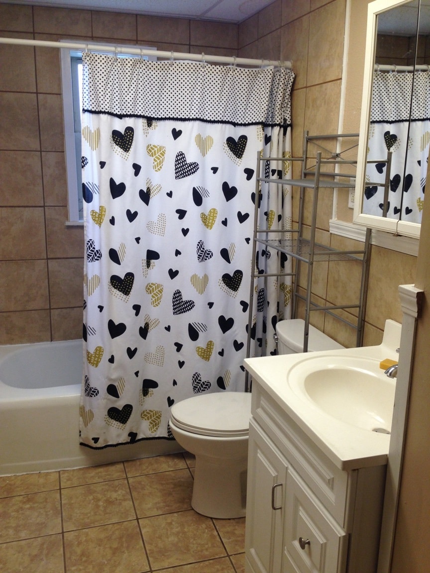 Building Photo - 1201 7th St