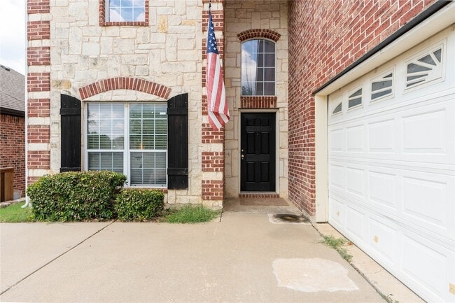 Building Photo - 4500 Carmel Mountain Dr