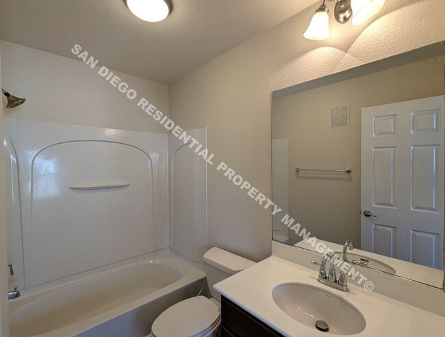 Building Photo - Beautiful San Moritz Townhome - Available ...