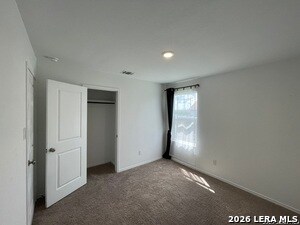 Building Photo - 9226 Selene Pl