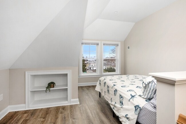 Building Photo - 242 Atlantic Ave